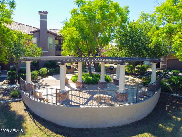 14250 W WIGWAM Boulevard 3223, Litchfield Park, AZ 85340