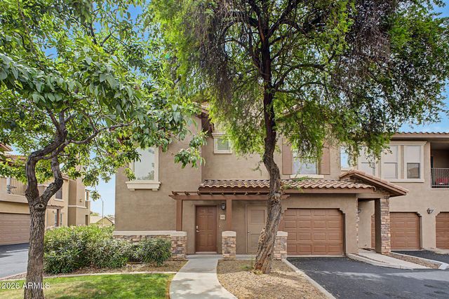 14250 W WIGWAM Boulevard 3223, Litchfield Park, AZ 85340