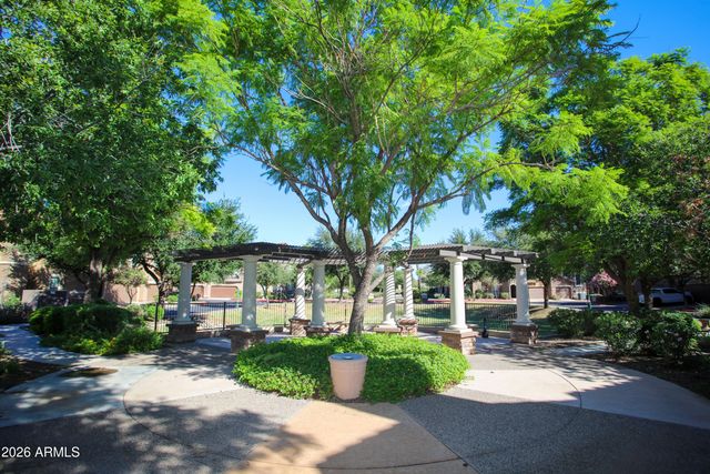 14250 W WIGWAM Boulevard 3223, Litchfield Park, AZ 85340
