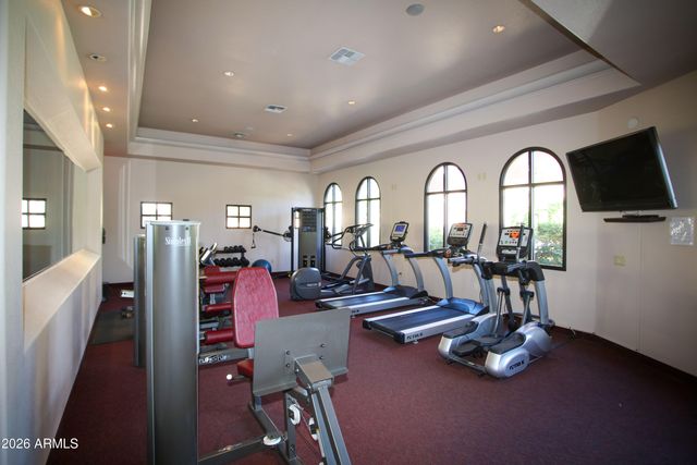 14250 W WIGWAM Boulevard 3223, Litchfield Park, AZ 85340