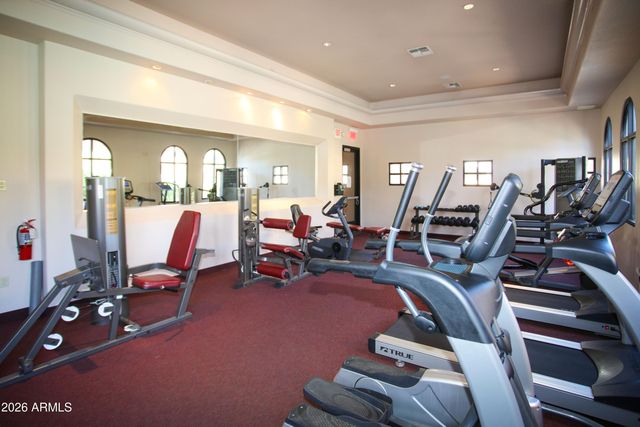 14250 W WIGWAM Boulevard 3223, Litchfield Park, AZ 85340