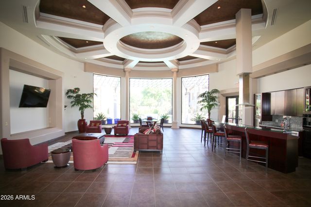14250 W WIGWAM Boulevard 3223, Litchfield Park, AZ 85340