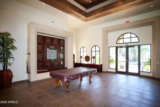 14250 W WIGWAM Boulevard 3223, Litchfield Park, AZ 85340