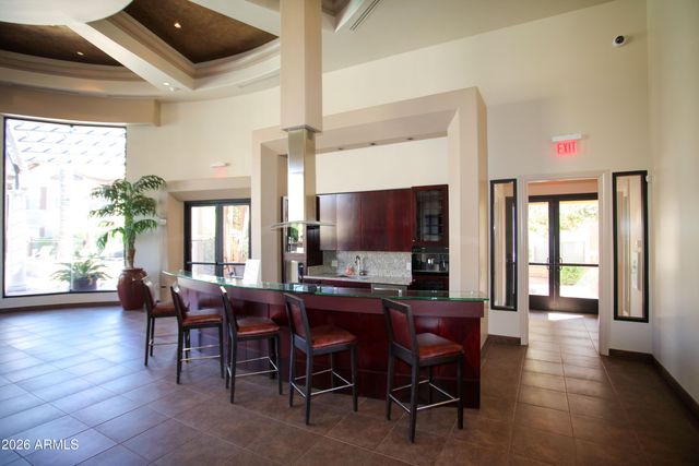 14250 W WIGWAM Boulevard 3223, Litchfield Park, AZ 85340