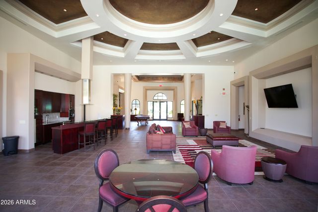 14250 W WIGWAM Boulevard 3223, Litchfield Park, AZ 85340