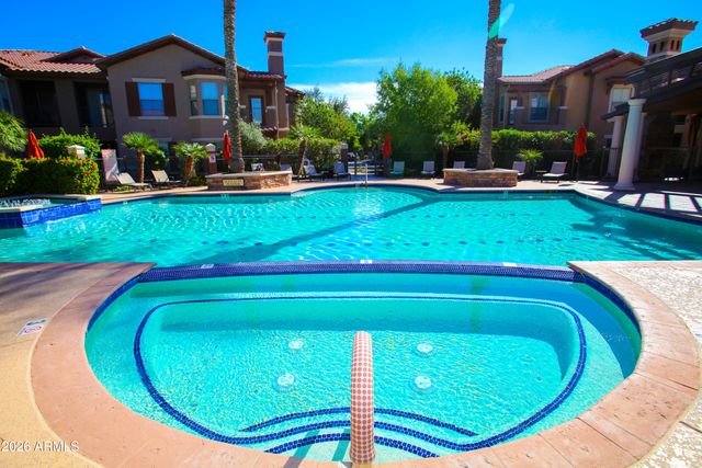 14250 W WIGWAM Boulevard 3223, Litchfield Park, AZ 85340
