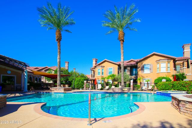 14250 W WIGWAM Boulevard 3223, Litchfield Park, AZ 85340