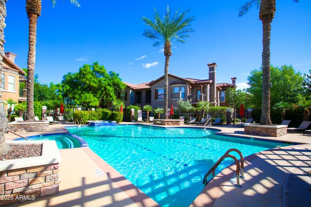 14250 W WIGWAM Boulevard 3223, Litchfield Park, AZ 85340