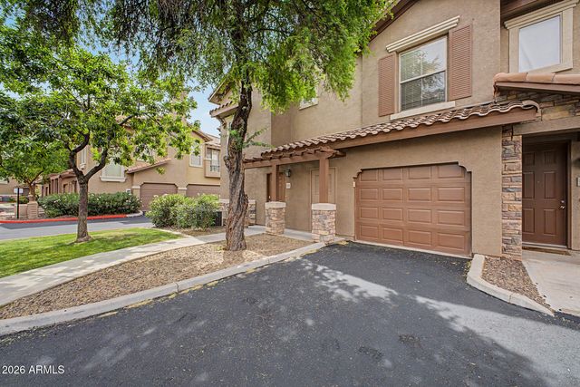 14250 W WIGWAM Boulevard 3223, Litchfield Park, AZ 85340