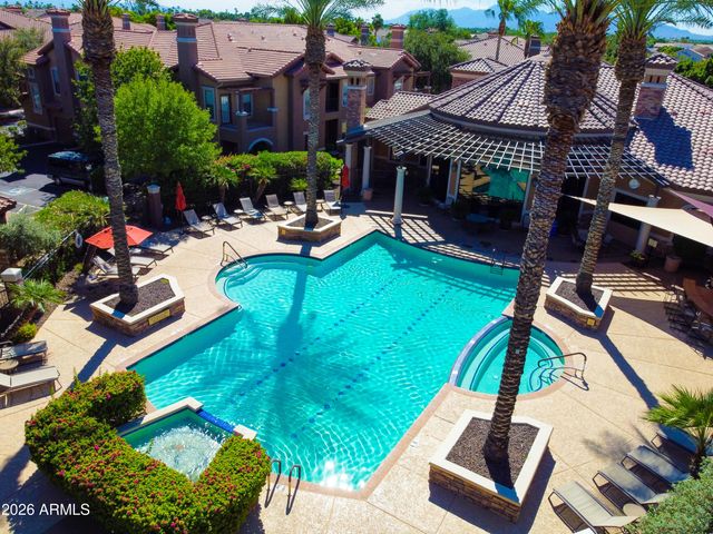 14250 W WIGWAM Boulevard 3223, Litchfield Park, AZ 85340