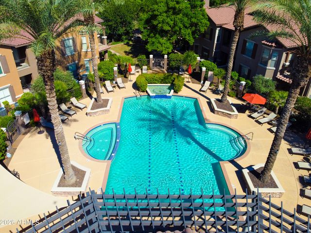 14250 W WIGWAM Boulevard 3223, Litchfield Park, AZ 85340