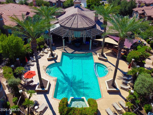 14250 W WIGWAM Boulevard 3223, Litchfield Park, AZ 85340