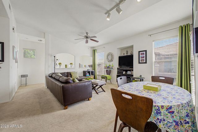 14250 W WIGWAM Boulevard 3223, Litchfield Park, AZ 85340