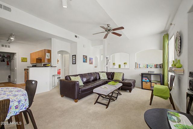 14250 W WIGWAM Boulevard 3223, Litchfield Park, AZ 85340