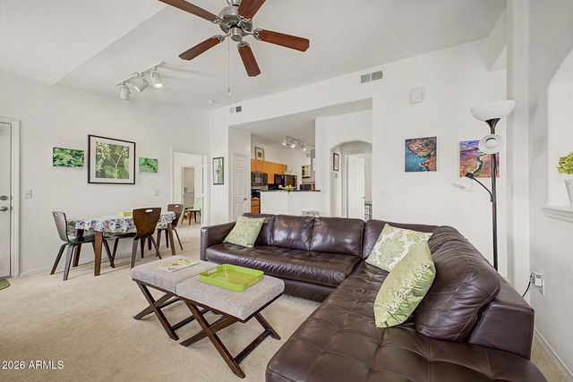 14250 W WIGWAM Boulevard 3223, Litchfield Park, AZ 85340