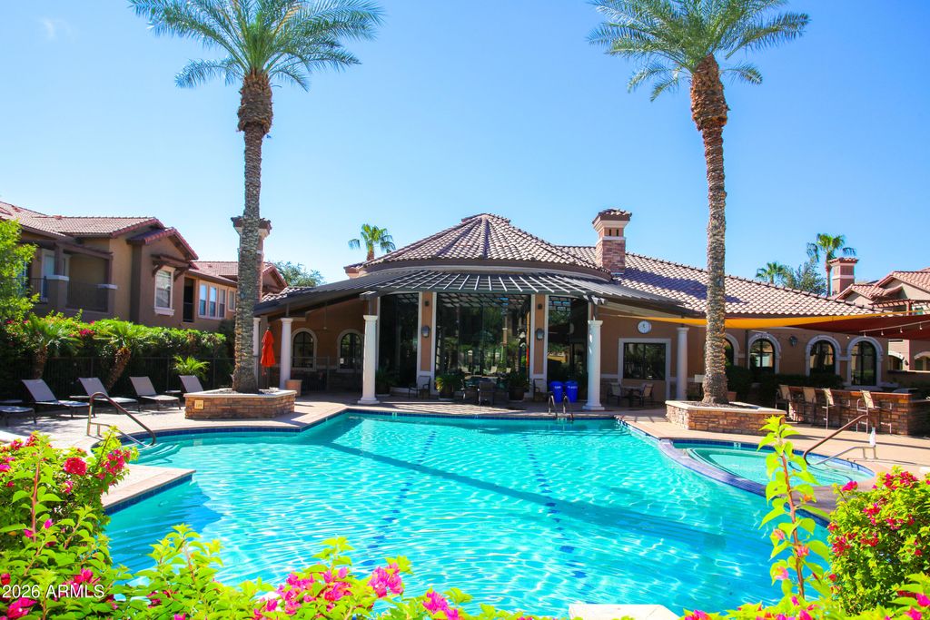 14250 W WIGWAM Boulevard 3223, Litchfield Park, AZ 85340