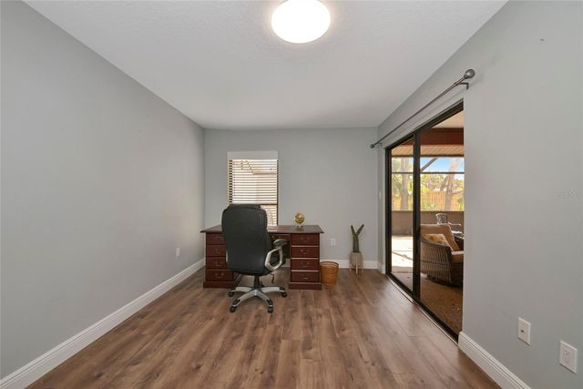 4689 OAK FOREST DRIVE E 1, Sarasota, FL 34231