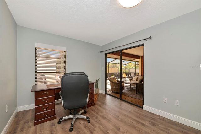 4689 OAK FOREST DRIVE E 1, Sarasota, FL 34231