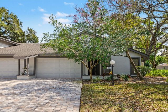 4689 OAK FOREST DRIVE E 1, Sarasota, FL 34231