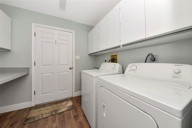 4689 OAK FOREST DRIVE E 1, Sarasota, FL 34231