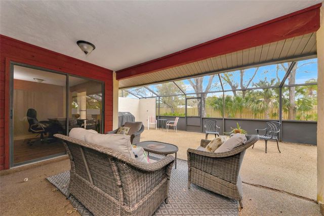 4689 OAK FOREST DRIVE E 1, Sarasota, FL 34231