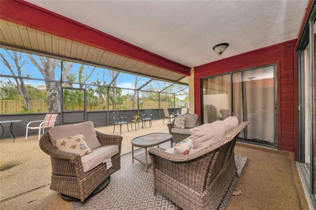 4689 OAK FOREST DRIVE E 1, Sarasota, FL 34231