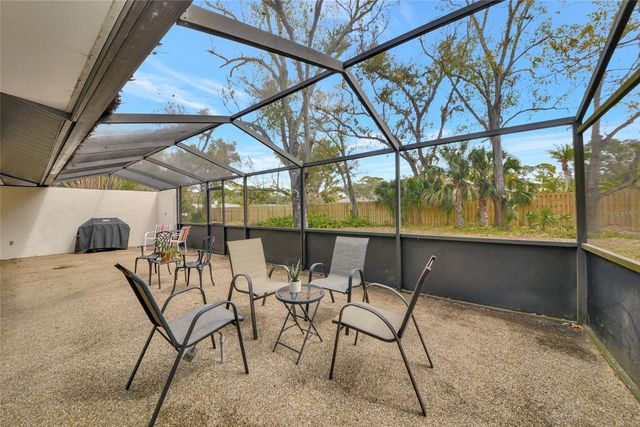 4689 OAK FOREST DRIVE E 1, Sarasota, FL 34231