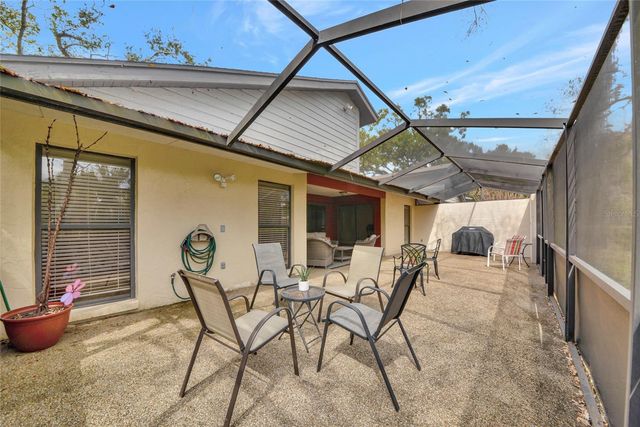 4689 OAK FOREST DRIVE E 1, Sarasota, FL 34231