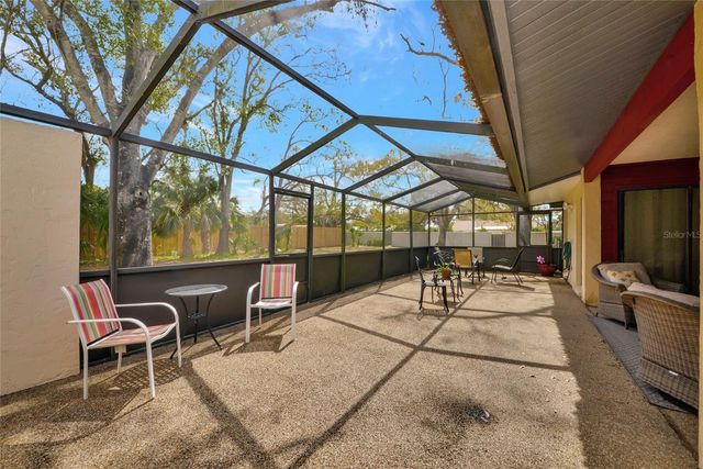 4689 OAK FOREST DRIVE E 1, Sarasota, FL 34231