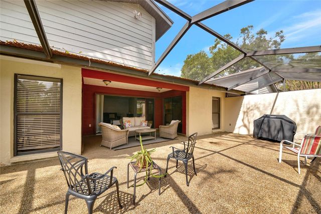 4689 OAK FOREST DRIVE E 1, Sarasota, FL 34231