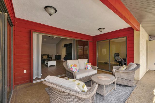 4689 OAK FOREST DRIVE E 1, Sarasota, FL 34231