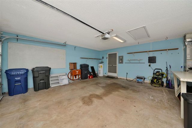 4689 OAK FOREST DRIVE E 1, Sarasota, FL 34231