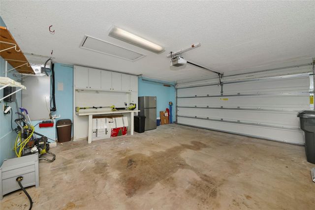 4689 OAK FOREST DRIVE E 1, Sarasota, FL 34231