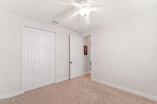 289 WEATHERED EDGE Drive, St. Augustine, FL 32092
