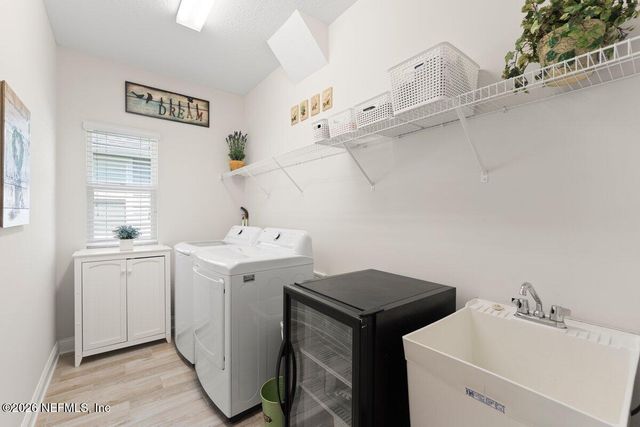 289 WEATHERED EDGE Drive, St. Augustine, FL 32092