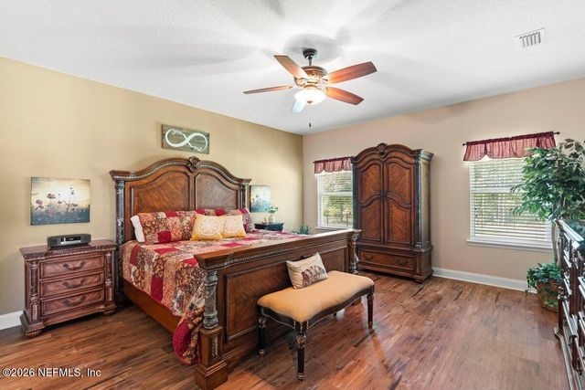 289 WEATHERED EDGE Drive, St. Augustine, FL 32092