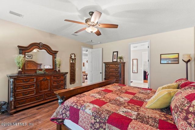 289 WEATHERED EDGE Drive, St. Augustine, FL 32092