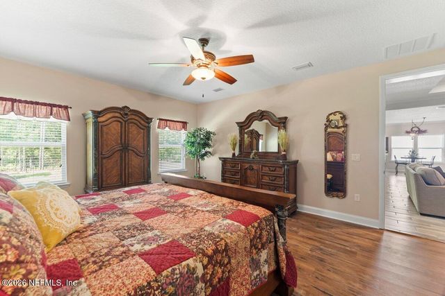 289 WEATHERED EDGE Drive, St. Augustine, FL 32092