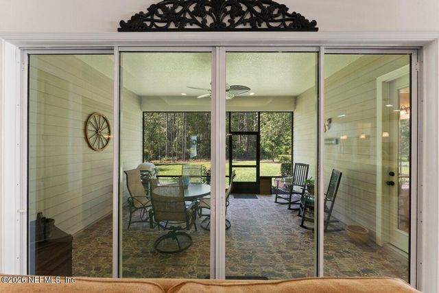289 WEATHERED EDGE Drive, St. Augustine, FL 32092
