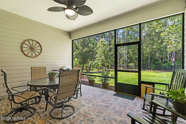 289 WEATHERED EDGE Drive, St. Augustine, FL 32092