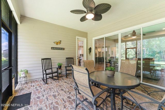 289 WEATHERED EDGE Drive, St. Augustine, FL 32092