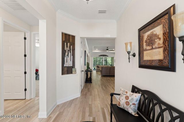 289 WEATHERED EDGE Drive, St. Augustine, FL 32092