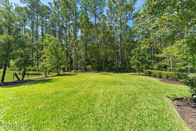 289 WEATHERED EDGE Drive, St. Augustine, FL 32092