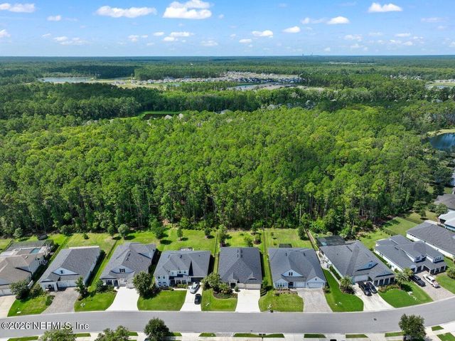289 WEATHERED EDGE Drive, St. Augustine, FL 32092