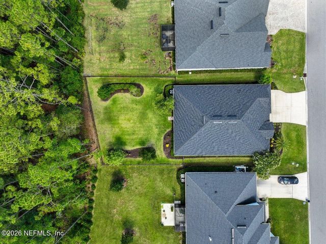 289 WEATHERED EDGE Drive, St. Augustine, FL 32092