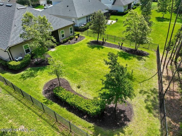 289 WEATHERED EDGE Drive, St. Augustine, FL 32092