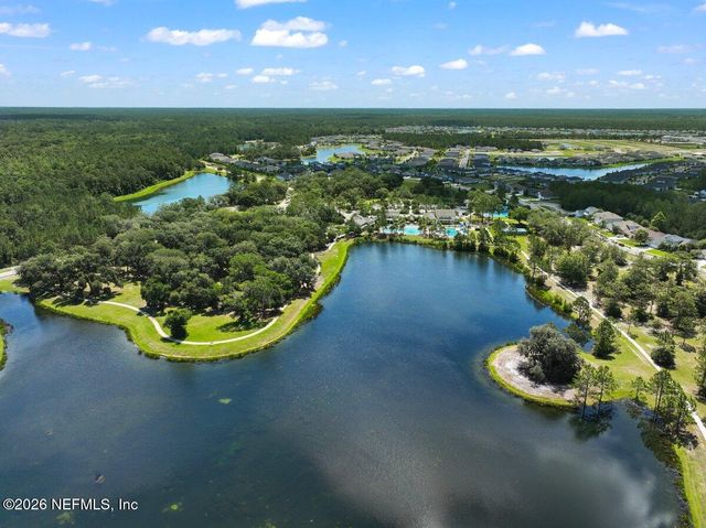 289 WEATHERED EDGE Drive, St. Augustine, FL 32092