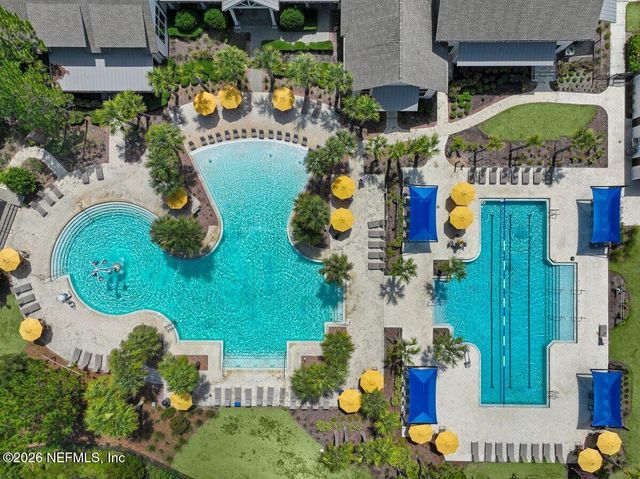 289 WEATHERED EDGE Drive, St. Augustine, FL 32092