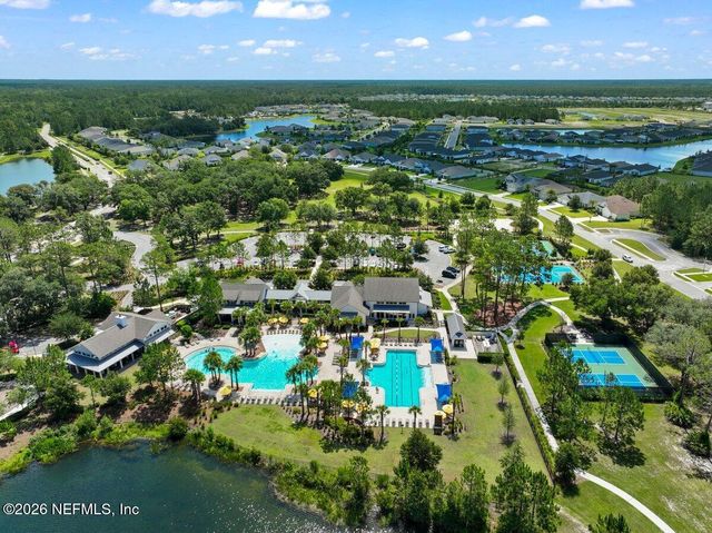 289 WEATHERED EDGE Drive, St. Augustine, FL 32092