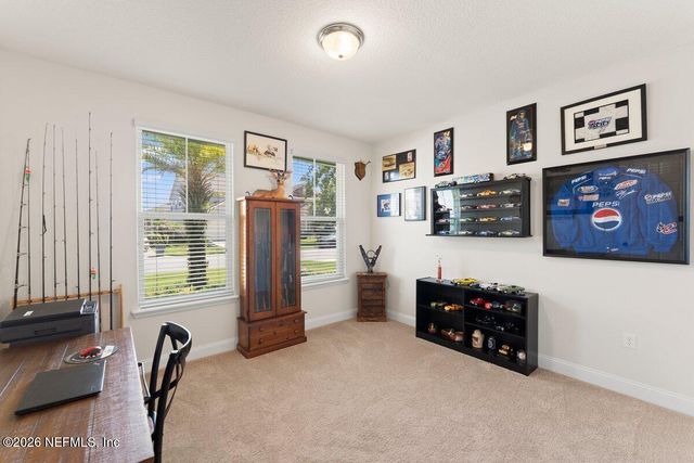 289 WEATHERED EDGE Drive, St. Augustine, FL 32092